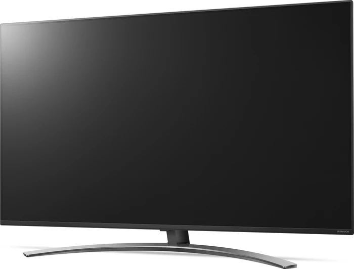 LG 49SM90007LA