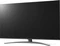 LG 49SM90007LA Vorschaubild