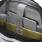 Dicota Eco Motion 13-15.6" Tragetasche, schwarz Vorschaubild