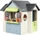 Smoby Spielhaus Life Chef (7600810407)