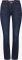 Street One Studio Straight Leg Jeans dark blue washed (Damen) Vorschaubild