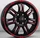 Borbet CW8 8.0x18 5/120 ET52 (verschiedene Farben)