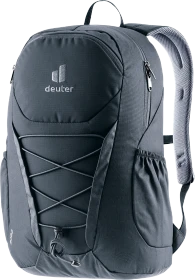 Deuter Gogo schwarz