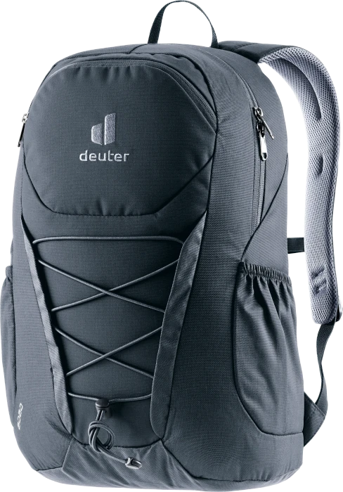 Deuter Gogo schwarz