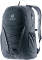 Deuter Gogo schwarz Vorschaubild