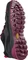 Vaude Dibona Tech passion fruit (Damen) Vorschaubild