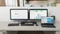 i-tec Dual Display Docking Station, USB-C 3.0 [Buchse] Vorschaubild