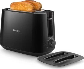 Philips HD2582/90 Daily Collection Toaster