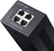 Cudy Desktop Gigabit PoE-Injektor, 4x RJ-45, 60W PoE+ Vorschaubild