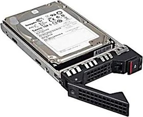 Lenovo 1TB 0C19502, 3.5"