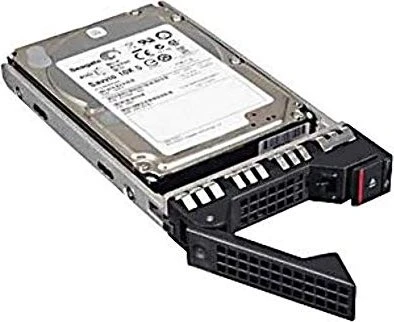 Lenovo 1TB 0C19502, 3.5"