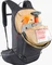 Evoc Line 20 heather carbon grey Vorschaubild