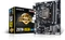 GIGABYTE GA-Z97M-DS3H (Intel 1150) Vorschaubild