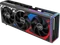 ASUS ROG Strix GeForce RTX 4080, ROG-STRIX-RTX4080-16G-GAMING, 16GB GDDR6X, 2x HDMI, 3x DP Vorschaubild