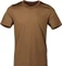 POC Reform Enduro Light Trikot kurzarm (Herren) Vorschaubild