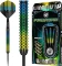 Winmau Firestorm Steel Dart Vorschaubild