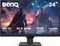 BenQ GW2490, 23.8" Vorschaubild