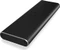 RaidSonic Icy Box IB-183M2, USB 3.0 Micro-B Vorschaubild