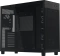 ASUS Prime AP303 TG, schwarz, Glasfenster Vorschaubild