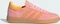 adidas Handball Spezial glow pink/flash orange/gum Vorschaubild