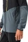 Vaude Tekoa Jacke schwarz (Herren) Vorschaubild