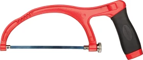 Gedore red R93350021 Bügelsäge, 15cm