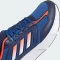 adidas Galaxy Star dark blue/solar red/blue (Herren) Vorschaubild