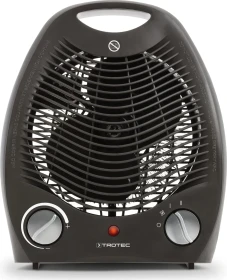 Trotec TFH 20 E Heizlüfter