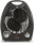 Trotec TFH 20 E Heizlüfter (1410000610)