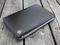 HP Pavilion dv6-6002eg, Core i3-2310M, 4GB RAM, 500GB HDD, Radeon HD 6770M, DE Vorschaubild