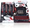 GIGABYTE GA-Z170X-Gaming G1 (Intel 1151) Vorschaubild