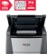 Rexel Optimum AutoFeed+ 225X, 4x25mm Vorschaubild