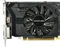 Sapphire Radeon R7 250, 2GB DDR3, VGA, DVI, HDMI, lite retail Vorschaubild