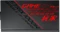 ASUS ROG Strix, ROG-STRIX-1000G, 1000W, ATX 2.4 Vorschaubild