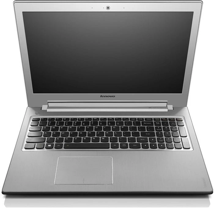 Lenovo IdeaPad Z510