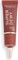 Revolution Beauty Superdewy Liquid Blush Rouge Vorschaubild