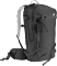 Deuter Freerider 30 schwarz Vorschaubild