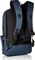 Pacsafe Metrosafe X Anti-Theft 20l Rucksack, dark denim Vorschaubild
