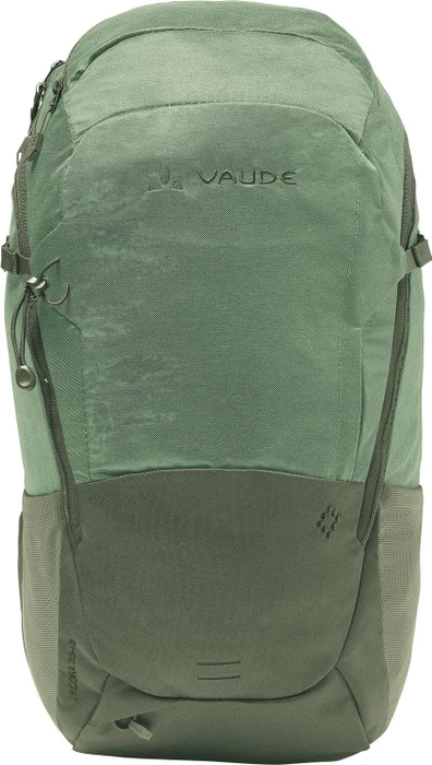 Vaude Tacora 26+3 Modell 2024 willow green (Damen)
