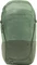 Vaude Tacora 26+3 Modell 2024 willow green (Damen) Vorschaubild