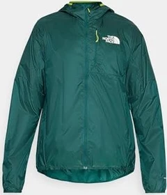 The North Face Windstream Shell Funktionsjacke deep nori (Herren)
