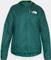 The North Face Windstream Shell Jacke (Herren) Vorschaubild