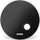 Evans EMAD Resonant Bass 22" (BD22REMAD)