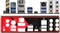 ASRock Fatal1ty Z270 Gaming-ITX/ac (Intel 1151) Vorschaubild