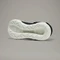 adidas Y-3 Qasa black/off white Vorschaubild