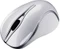 ASUS BX700 Bluetooth Laser Mouse weiß Vorschaubild