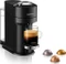 Krups XN 9108 Vertuo Next schwarz Vorschaubild