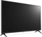 LG 65UM7100PLA Vorschaubild
