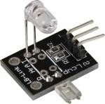 Joy-iT Sensor-/Aktor-Set "X40"