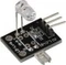 Joy-iT Sensor-/Aktor-Set "X40" Vorschaubild